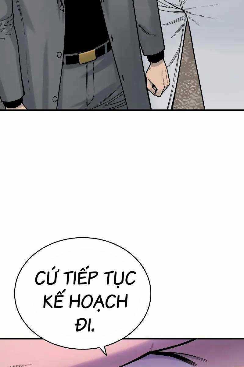 Cảnh Sát Báo Thù Chapter 14 trang 106