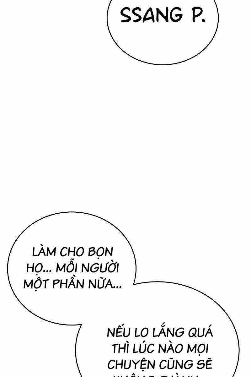 Cảnh Sát Báo Thù Chapter 14 trang 109