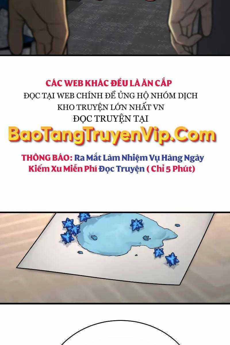 Cảnh Sát Báo Thù Chapter 14 trang 113