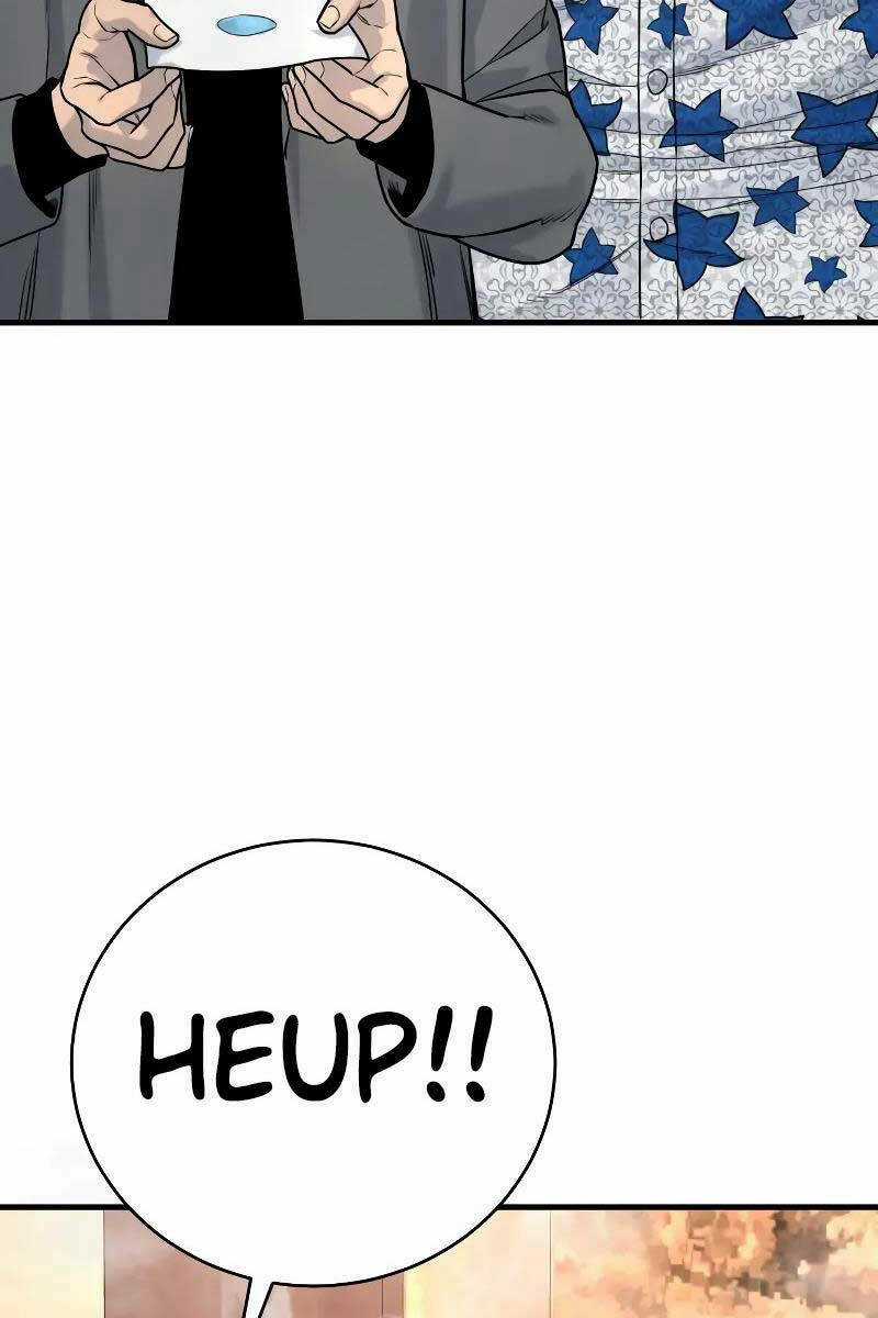 Cảnh Sát Báo Thù Chapter 14 trang 115