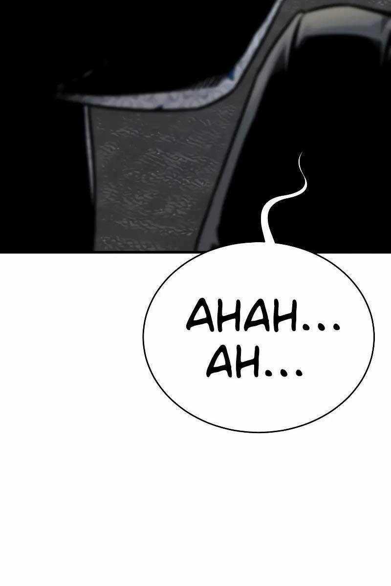 Cảnh Sát Báo Thù Chapter 14 trang 117