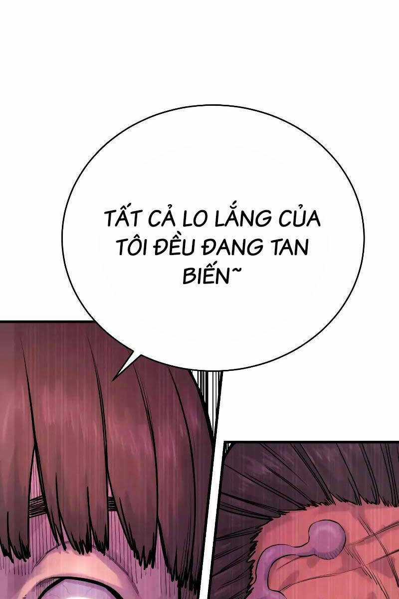 Cảnh Sát Báo Thù Chapter 14 trang 118