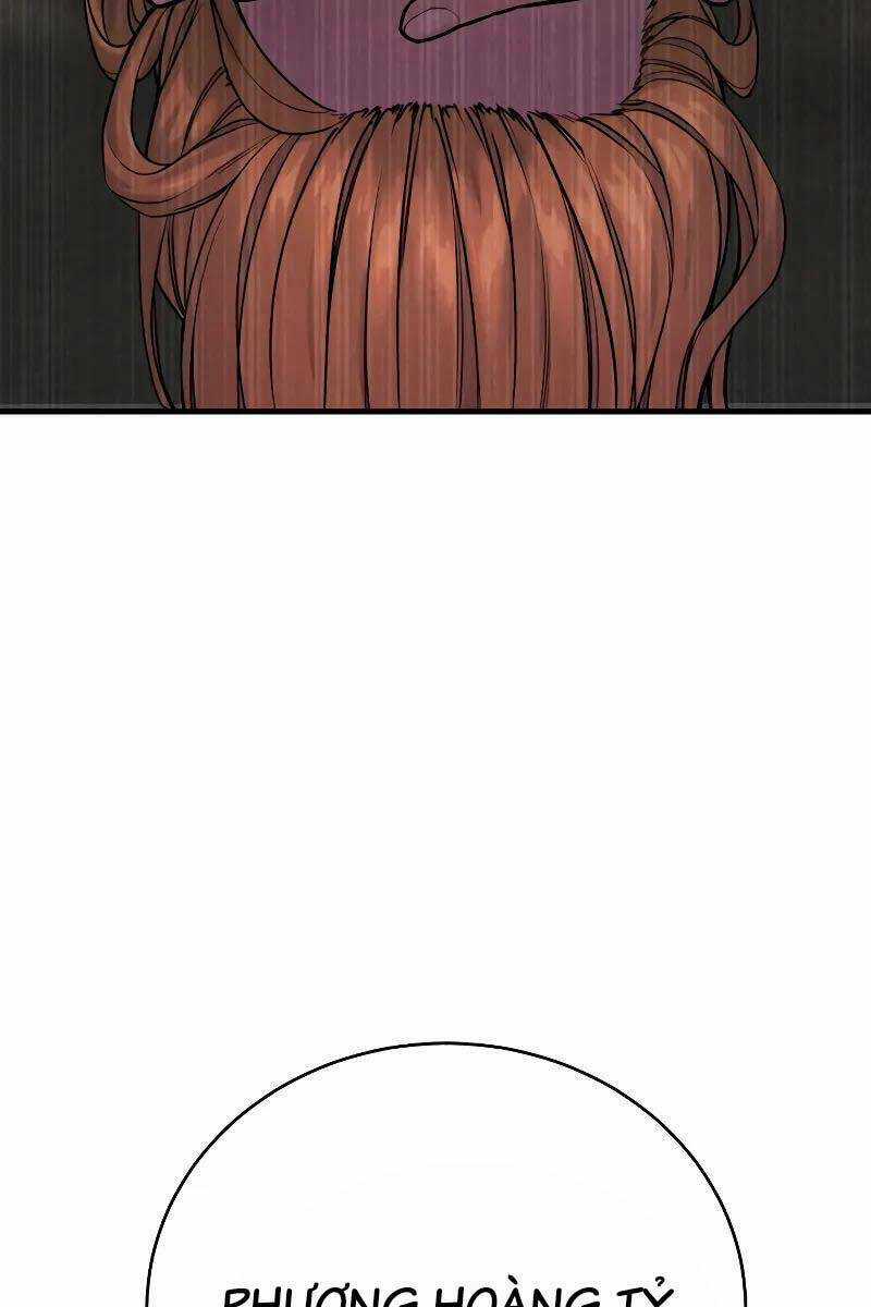 Cảnh Sát Báo Thù Chapter 14 trang 123