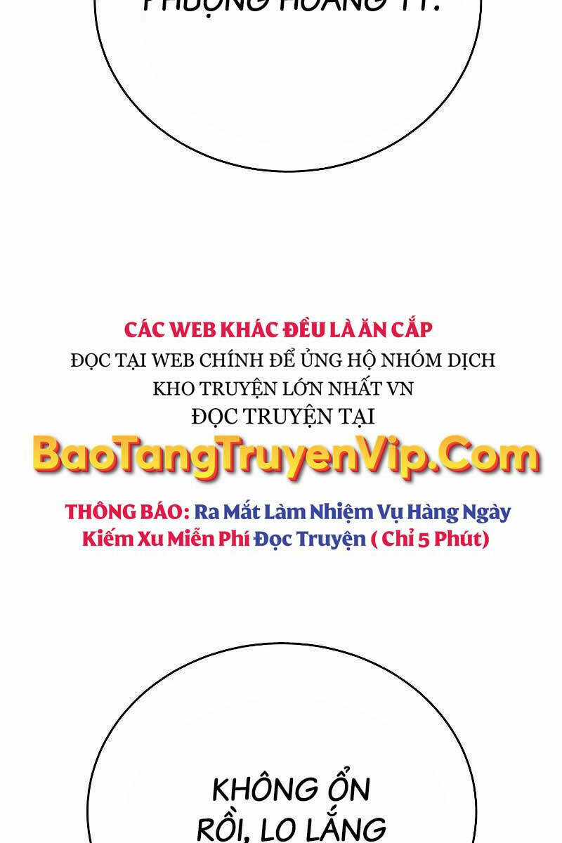 Cảnh Sát Báo Thù Chapter 14 trang 124