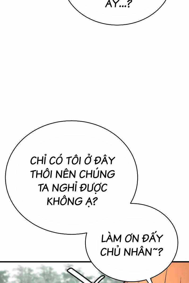 Cảnh Sát Báo Thù Chapter 14 trang 130