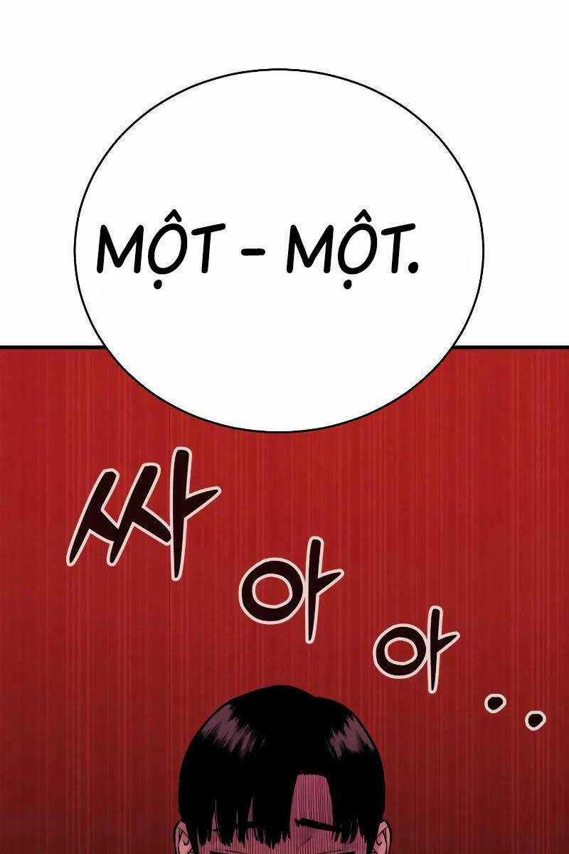 Cảnh Sát Báo Thù Chapter 14 trang 135