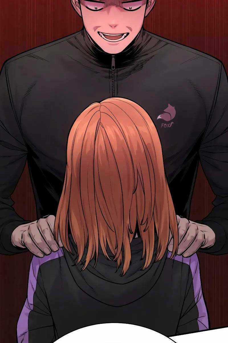 Cảnh Sát Báo Thù Chapter 14 trang 136