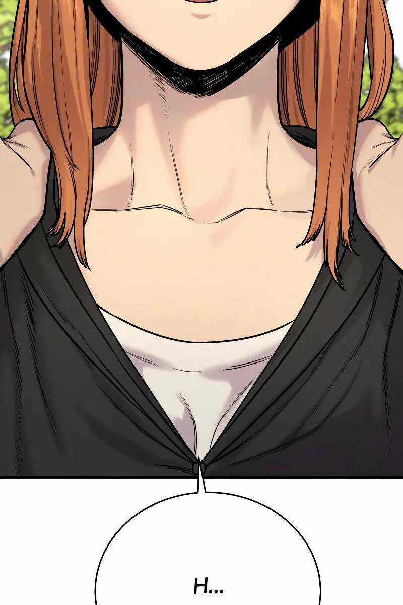 Cảnh Sát Báo Thù Chapter 14 trang 138