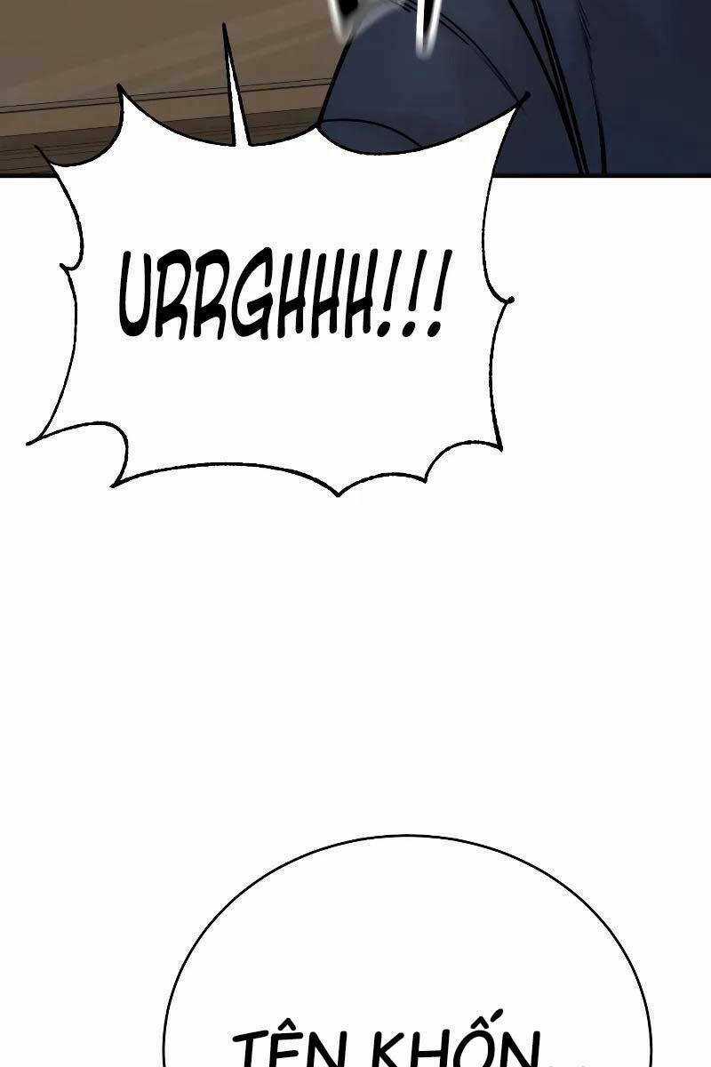 Cảnh Sát Báo Thù Chapter 14 trang 15