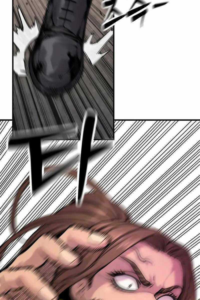 Cảnh Sát Báo Thù Chapter 14 trang 20