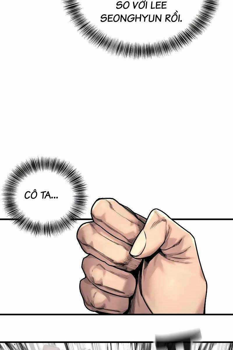 Cảnh Sát Báo Thù Chapter 14 trang 24