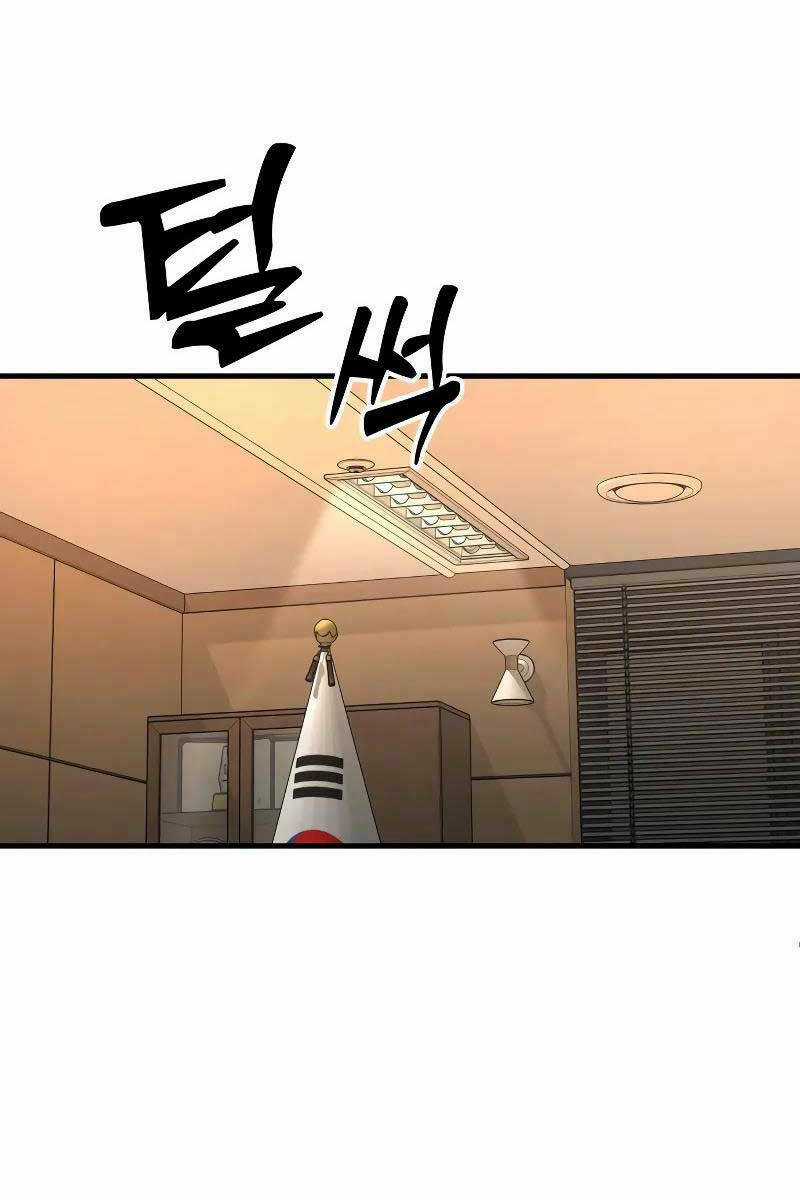 Cảnh Sát Báo Thù Chapter 14 trang 27