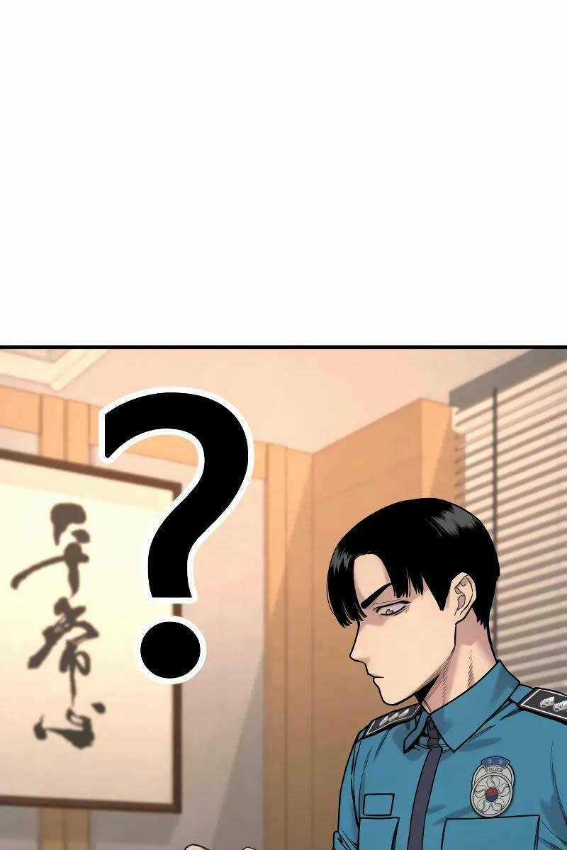 Cảnh Sát Báo Thù Chapter 14 trang 28