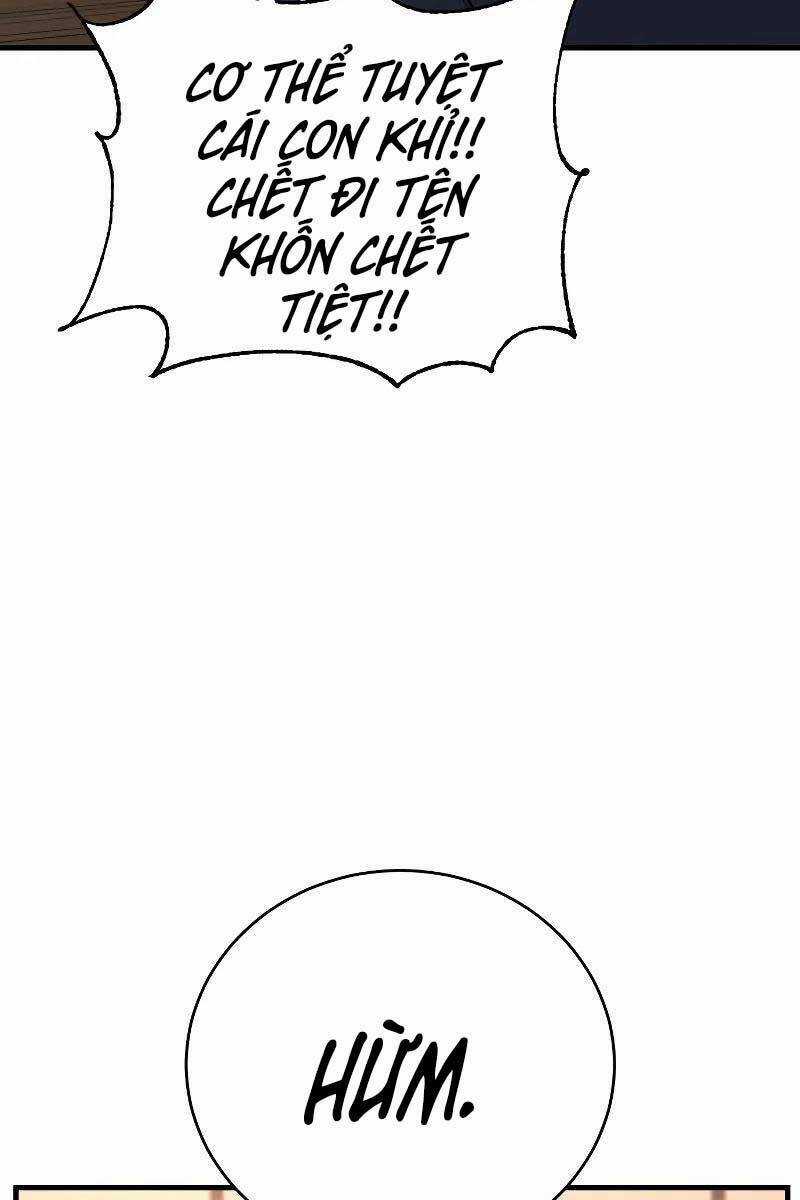 Cảnh Sát Báo Thù Chapter 14 trang 37