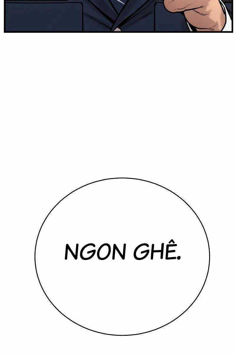 Cảnh Sát Báo Thù Chapter 14 trang 39