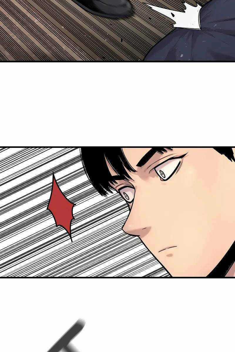 Cảnh Sát Báo Thù Chapter 14 trang 4