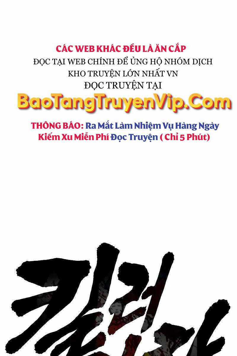 Cảnh Sát Báo Thù Chapter 14 trang 40