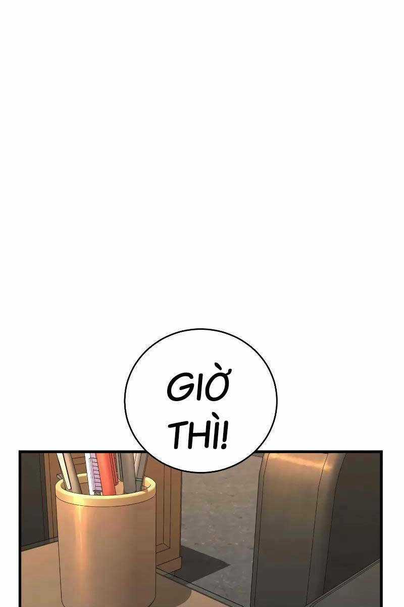 Cảnh Sát Báo Thù Chapter 14 trang 42