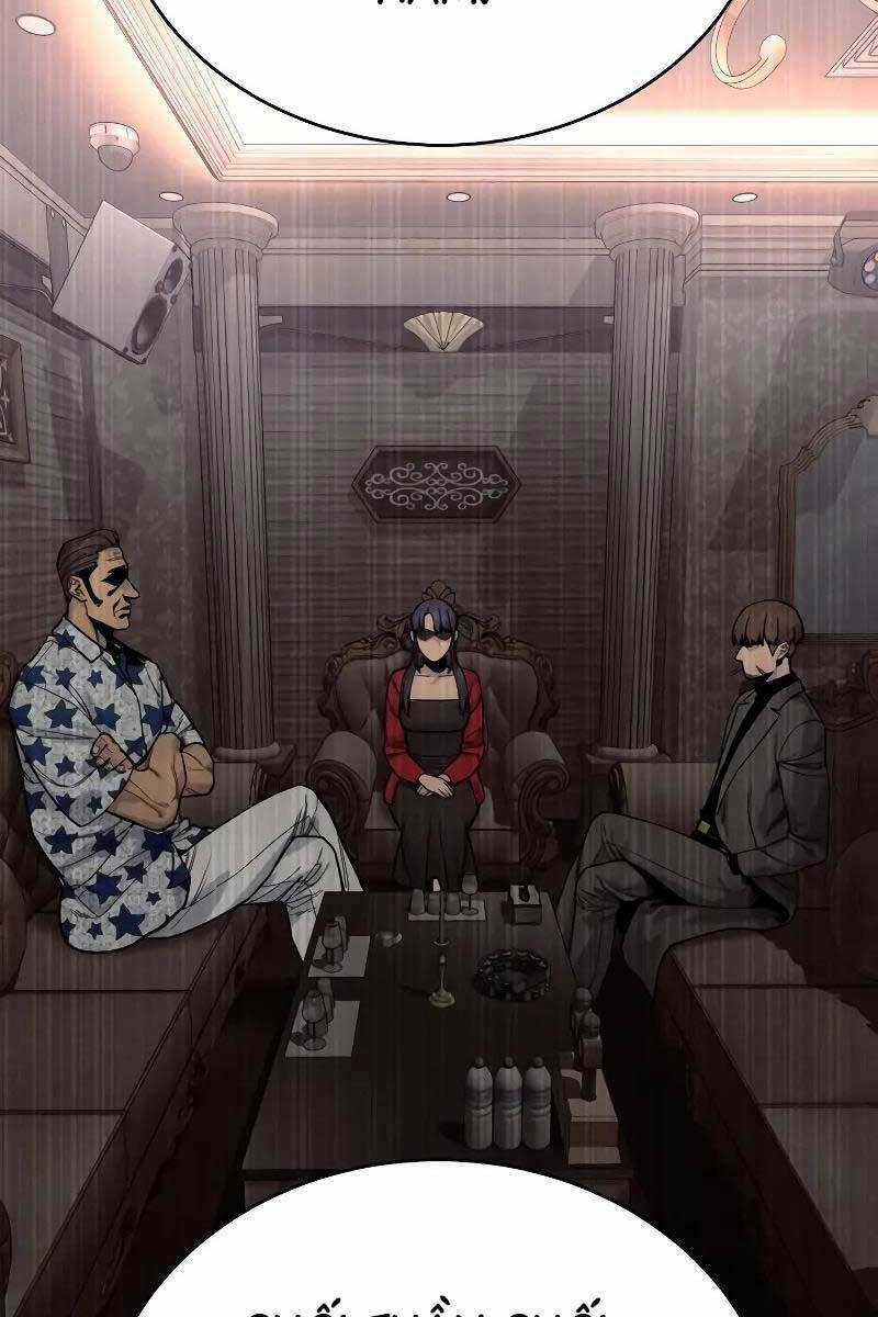 Cảnh Sát Báo Thù Chapter 14 trang 46