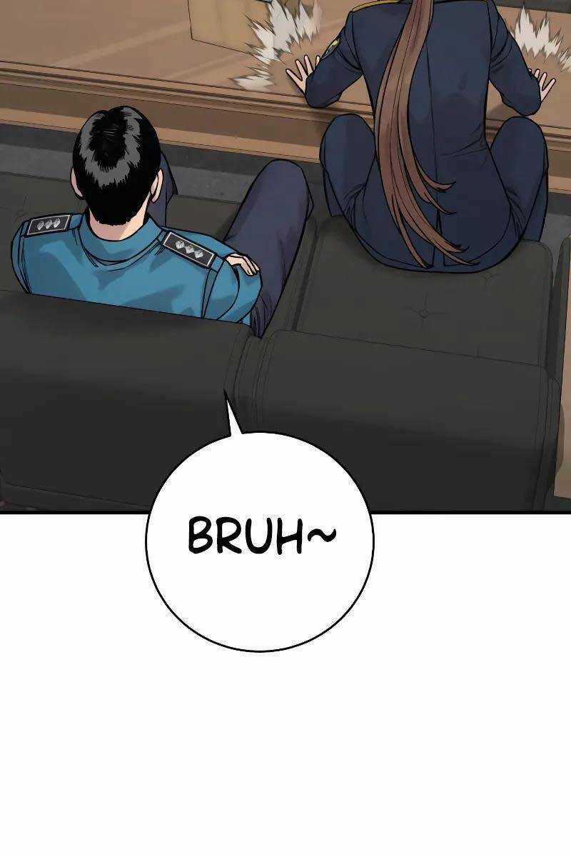 Cảnh Sát Báo Thù Chapter 14 trang 51