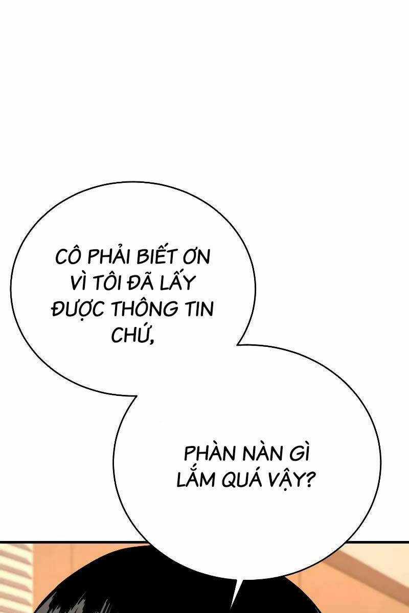 Cảnh Sát Báo Thù Chapter 14 trang 52