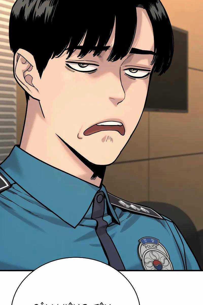 Cảnh Sát Báo Thù Chapter 14 trang 53