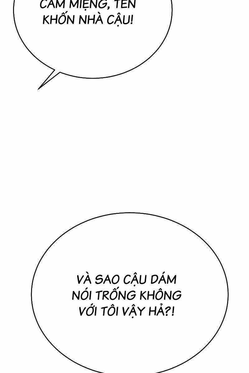 Cảnh Sát Báo Thù Chapter 14 trang 54