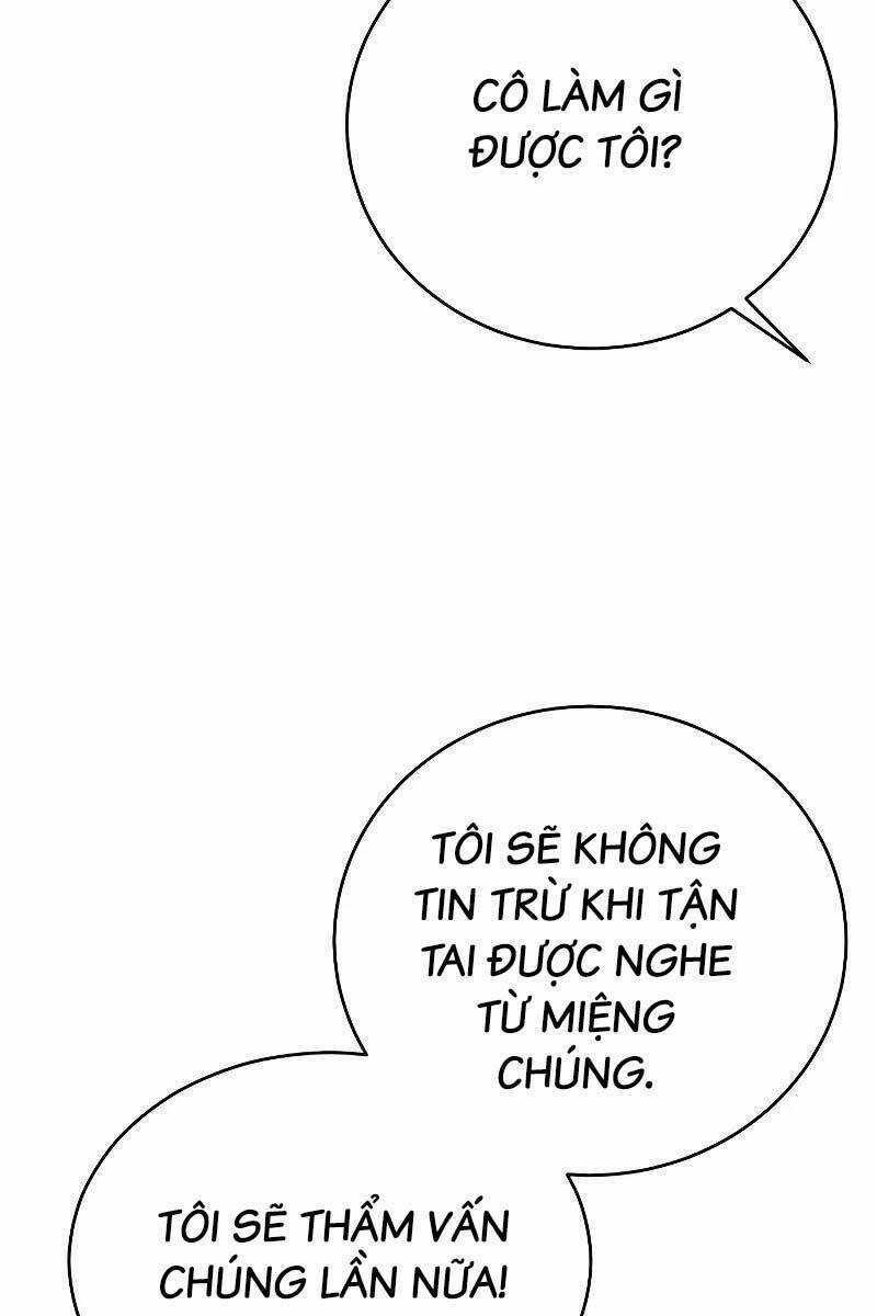Cảnh Sát Báo Thù Chapter 14 trang 56