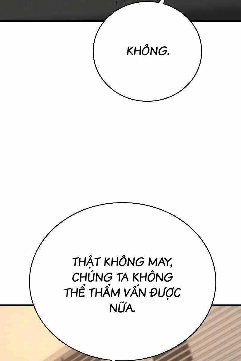 Cảnh Sát Báo Thù Chapter 14 trang 58