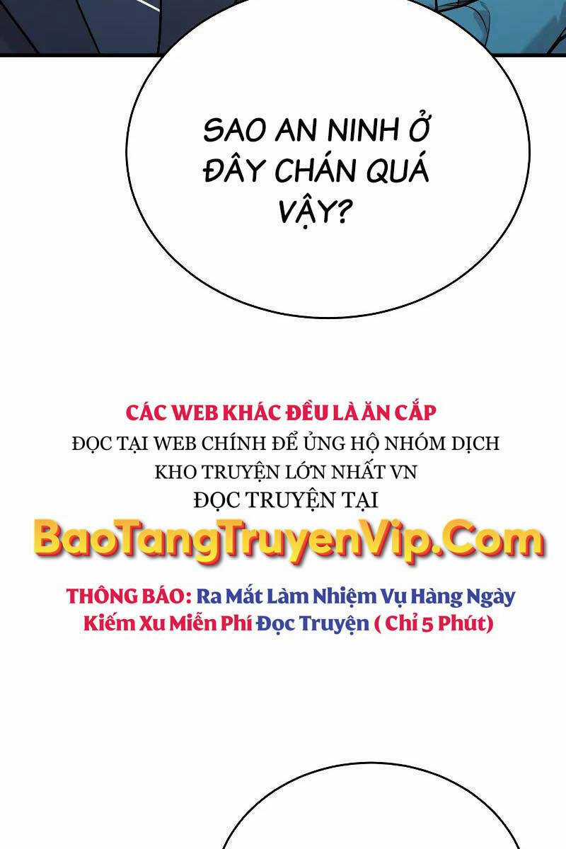 Cảnh Sát Báo Thù Chapter 14 trang 63