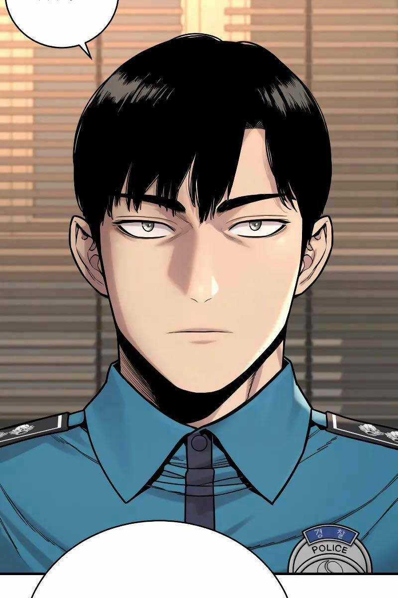 Cảnh Sát Báo Thù Chapter 14 trang 67