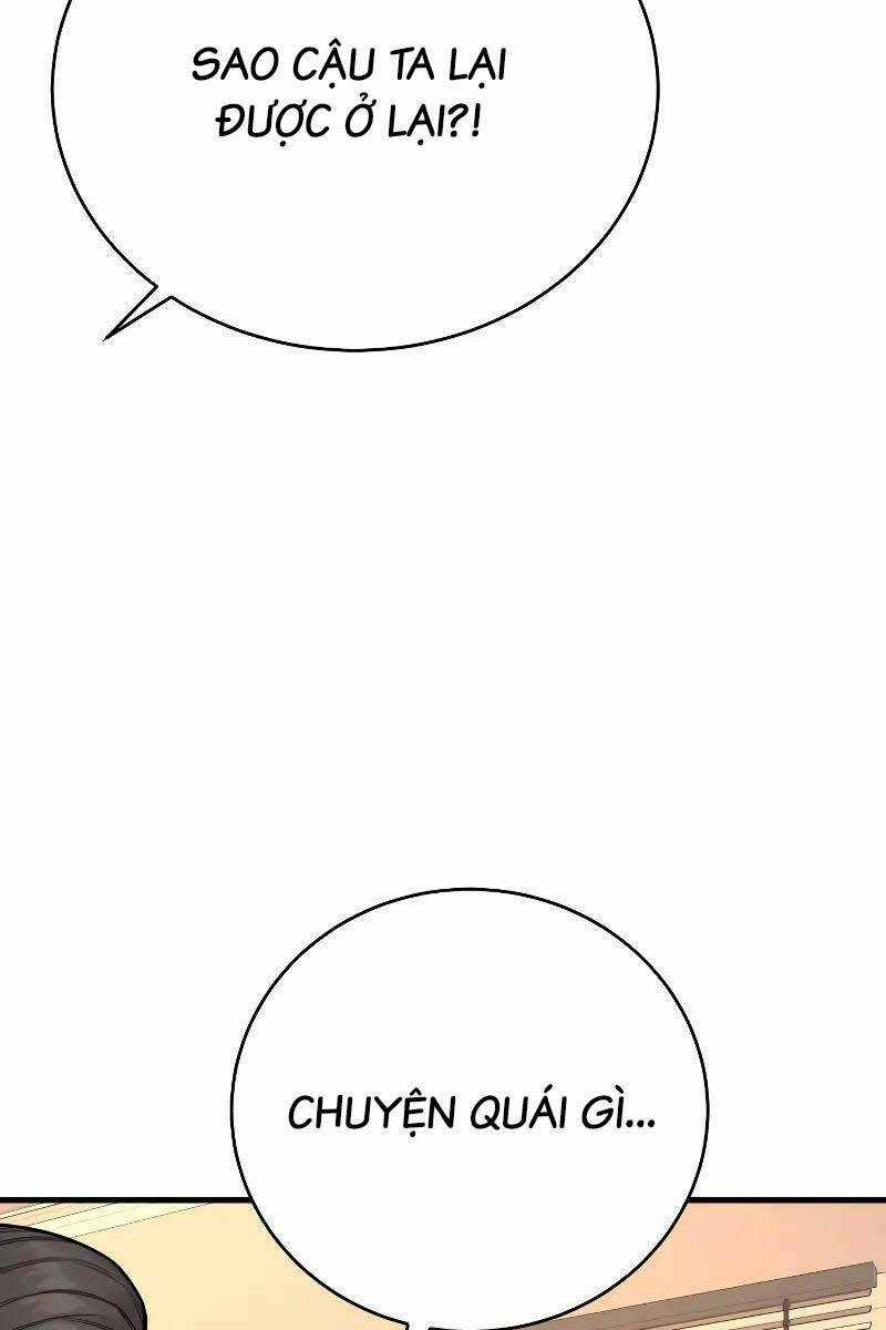 Cảnh Sát Báo Thù Chapter 14 trang 68