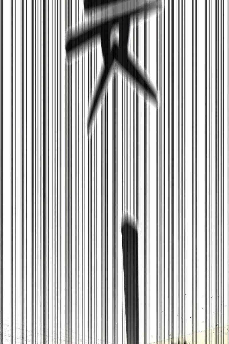 Cảnh Sát Báo Thù Chapter 14 trang 7