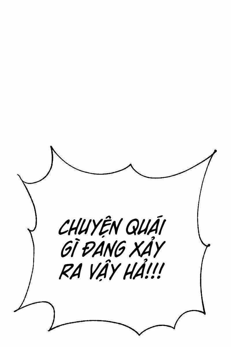 Cảnh Sát Báo Thù Chapter 14 trang 70