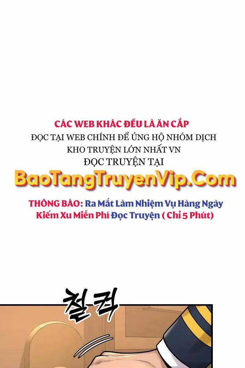 Cảnh Sát Báo Thù Chapter 14 trang 71