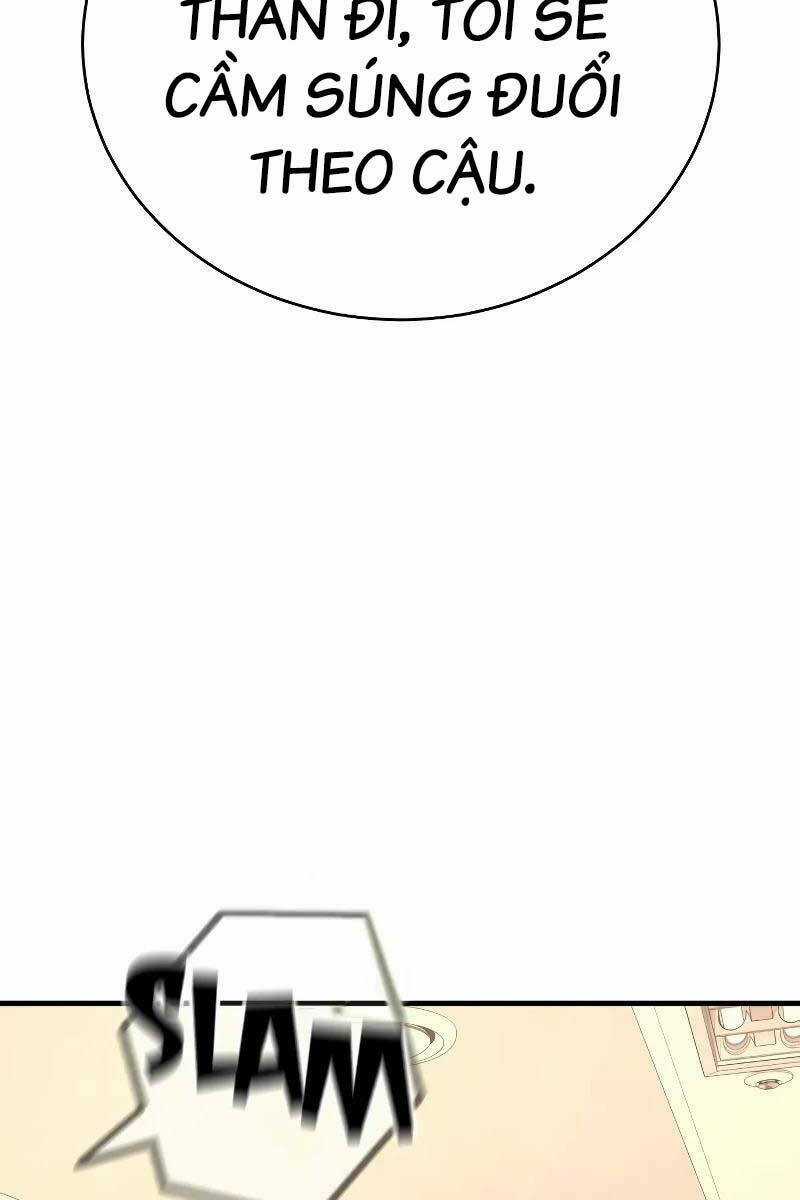 Cảnh Sát Báo Thù Chapter 14 trang 74