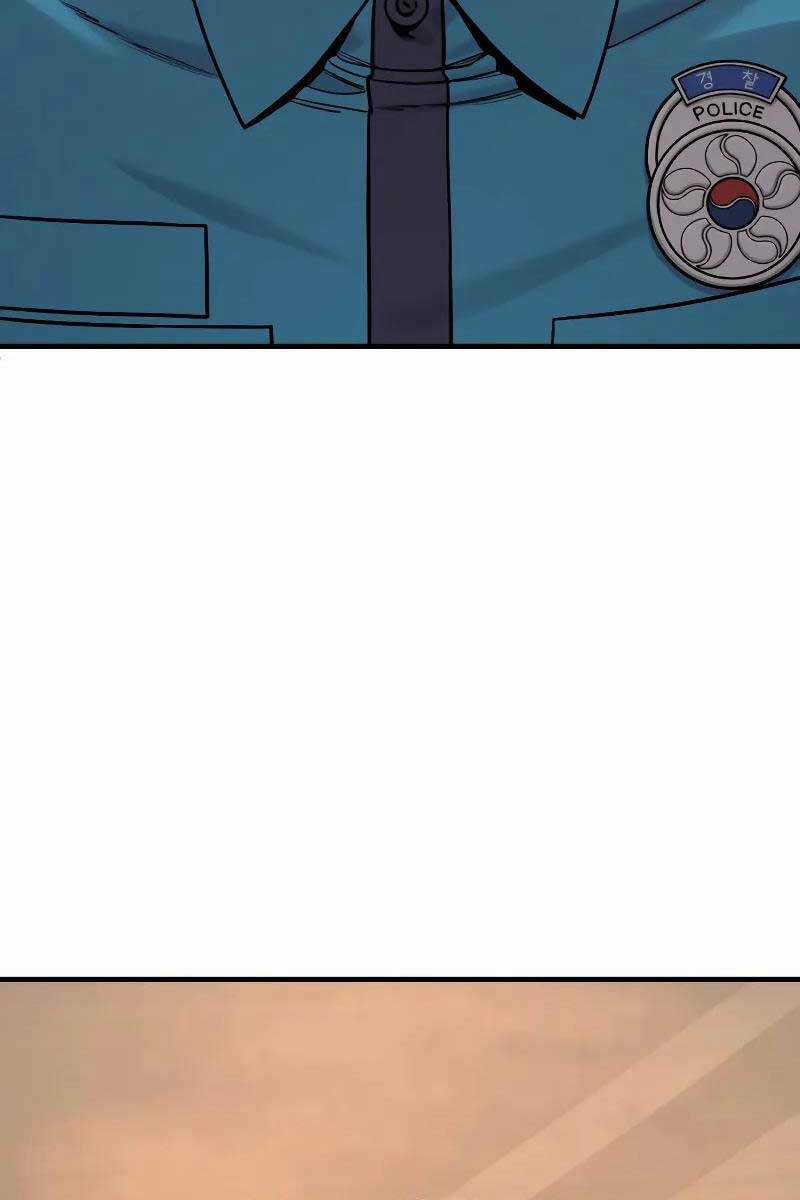 Cảnh Sát Báo Thù Chapter 14 trang 81