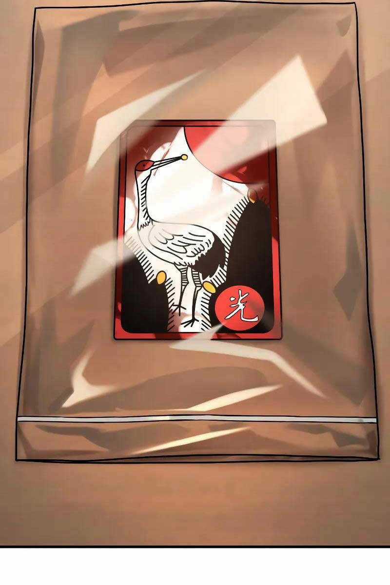 Cảnh Sát Báo Thù Chapter 14 trang 82