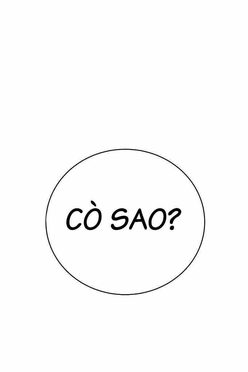 Cảnh Sát Báo Thù Chapter 14 trang 83