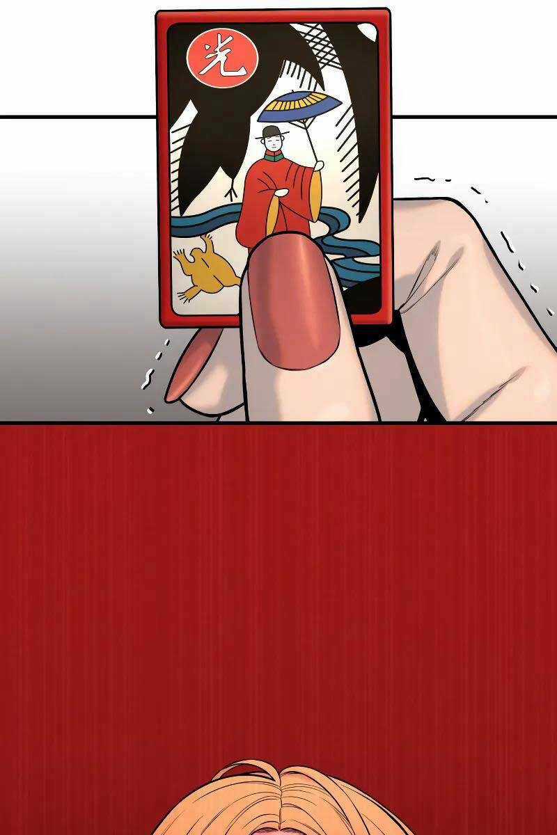 Cảnh Sát Báo Thù Chapter 14 trang 85