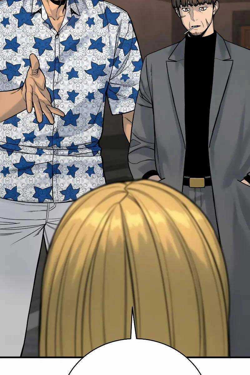 Cảnh Sát Báo Thù Chapter 14 trang 89