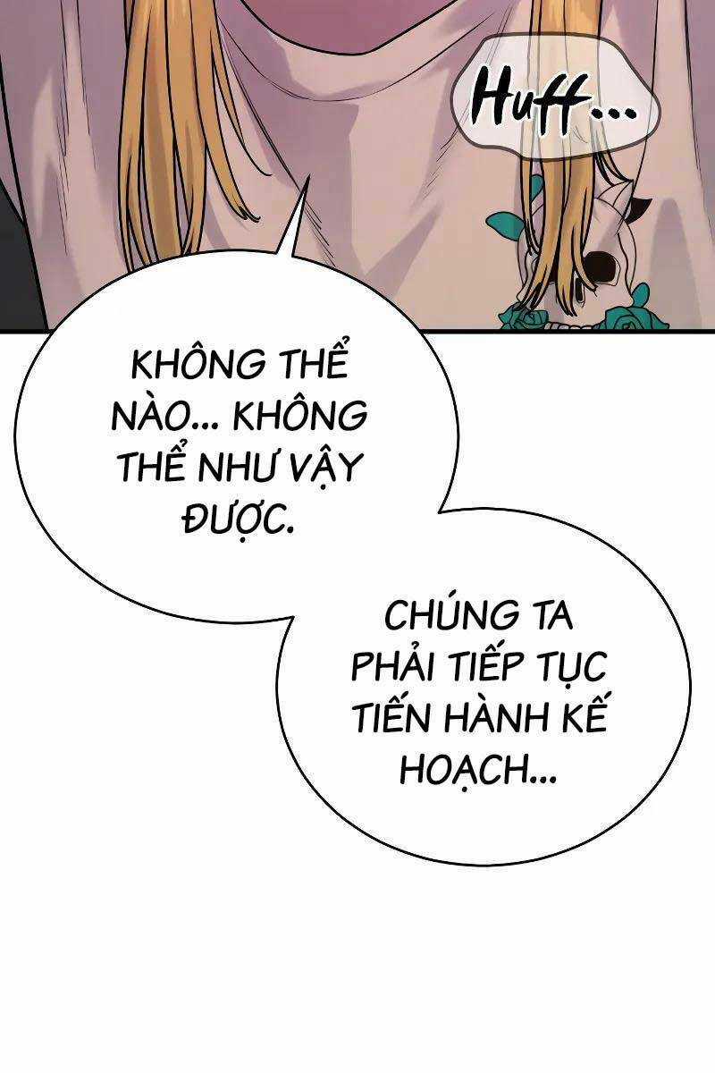 Cảnh Sát Báo Thù Chapter 14 trang 92