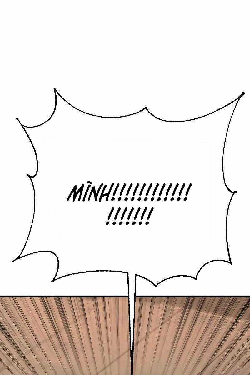 Cảnh Sát Báo Thù Chapter 14 trang 96