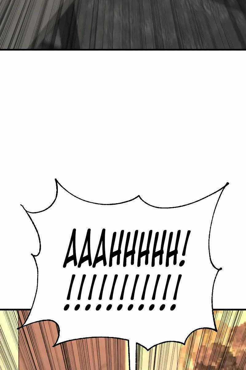 Cảnh Sát Báo Thù Chapter 14 trang 98