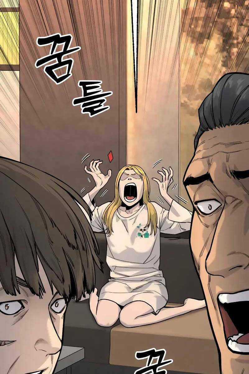 Cảnh Sát Báo Thù Chapter 14 trang 99