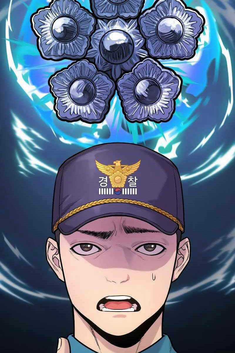 Cảnh Sát Báo Thù Chapter 2 trang 103