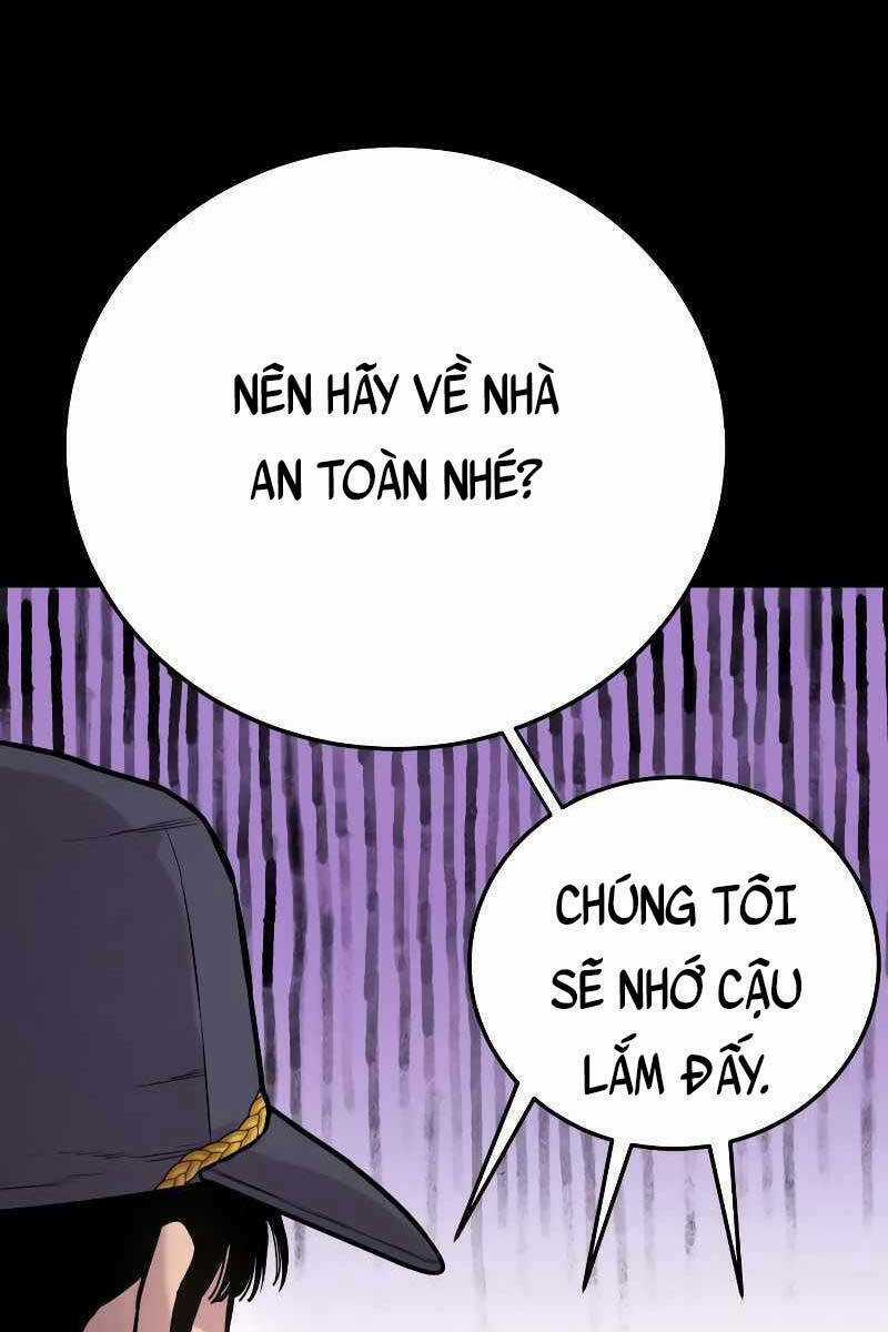 Cảnh Sát Báo Thù Chapter 2 trang 105