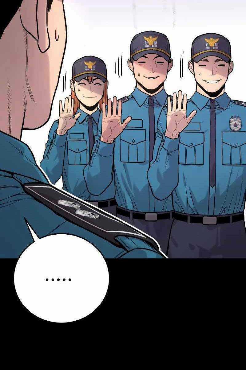 Cảnh Sát Báo Thù Chapter 2 trang 106