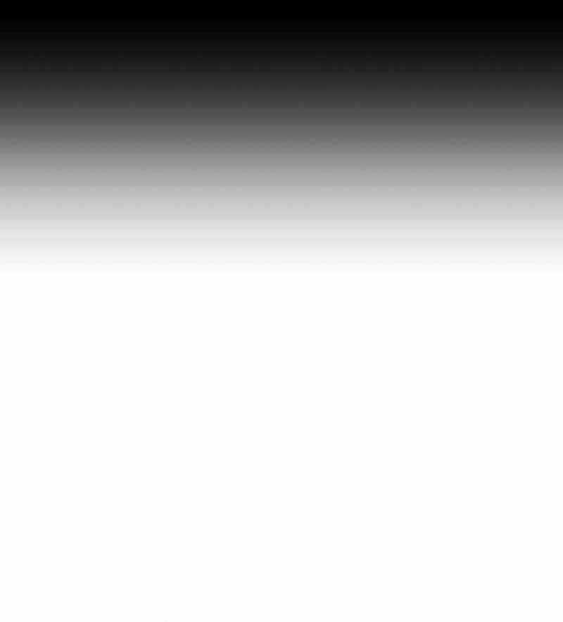 Cảnh Sát Báo Thù Chapter 2 trang 107