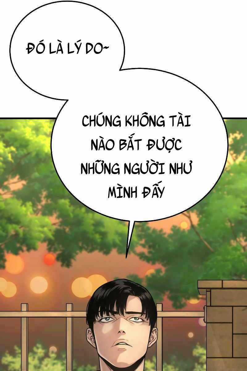 Cảnh Sát Báo Thù Chapter 2 trang 108